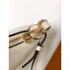 Replica Fendi Fendigraphy Mini Bag White Replica Fendi Fendigraphy Mini Bag White Fake