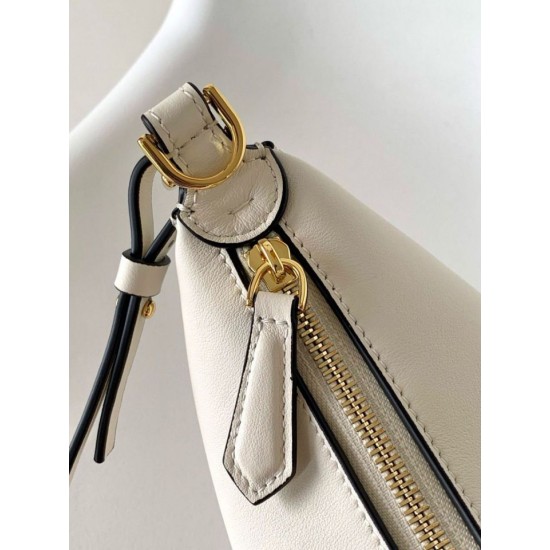 Replica Fendi Fendigraphy Mini Bag White Replica Fendi Fendigraphy Mini Bag White Fake