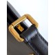 Replica Fendi Peekaboo Soft Medium Bag Black Replica Fendi Peekaboo Soft Medium Bag Black Fake