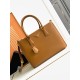 Replica Prada Galleria Large Bag Saffiano Brown Fake Replica Prada Galleria Large Bag Saffiano Brown Fake