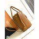Replica Prada Galleria Large Bag Saffiano Brown Fake Replica Prada Galleria Large Bag Saffiano Brown Fake