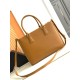 Replica Prada Galleria Large Bag Saffiano Brown Fake Replica Prada Galleria Large Bag Saffiano Brown Fake