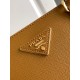 Replica Prada Galleria Large Bag Saffiano Brown Fake Replica Prada Galleria Large Bag Saffiano Brown Fake