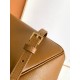 Replica Prada Galleria Large Bag Saffiano Brown Fake Replica Prada Galleria Large Bag Saffiano Brown Fake
