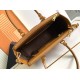Replica Prada Galleria Large Bag Saffiano Brown Fake Replica Prada Galleria Large Bag Saffiano Brown Fake