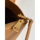 Replica Prada Galleria Large Bag Saffiano Brown Fake Replica Prada Galleria Large Bag Saffiano Brown Fake