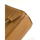 Replica Prada Mini/Medium Galleria Bag Saffiano Brown Replica Prada Mini/Medium Galleria Bag Saffiano Brown
