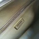 Replica Prada Aimee Large Shoulder Bag Brown Fake Replica Prada Aimee Large Shoulder Bag Brown Fake