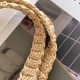 Replica Prada Small Tote Bag Woven Raffia Beige Fake Replica Prada Small Tote Bag Woven Raffia Beige Fake
