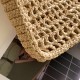 Replica Prada Small Tote Bag Woven Raffia Beige Fake Replica Prada Small Tote Bag Woven Raffia Beige Fake