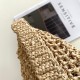 Replica Prada Small Tote Bag Woven Raffia Beige Fake Replica Prada Small Tote Bag Woven Raffia Beige Fake