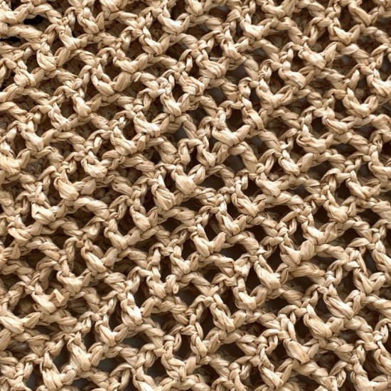Replica Prada Small Tote Bag Woven Raffia Beige Fake Replica Prada Small Tote Bag Woven Raffia Beige Fake