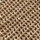 Replica Prada Small Tote Bag Woven Raffia Beige Fake Replica Prada Small Tote Bag Woven Raffia Beige Fake
