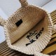 Replica Prada Small Crochet Tote Bag Raffia-effect Yarn Beige Fake Replica Prada Small Crochet Tote Bag Raffia-effect Yarn Beige Fake