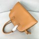 Replica Prada Large Tote Bag with Buckles Brown Fake Replica Prada Large Tote Bag with Buckles Brown Fake
