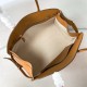 Replica Prada Large Tote Bag with Buckles Brown Fake Replica Prada Large Tote Bag with Buckles Brown Fake