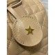 Replica Dior Groove 25 Bag in Biscuit Macrocannage Calfskin Fake Replica Dior Groove 25 Bag in Biscuit Macrocannage Calfskin Fake