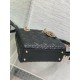 Replica Dior Dioramour Small Lady Dior Bag Cannage Black Fake Replica Dior Dioramour Small Lady Dior Bag Cannage Black Fake
