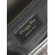 Replica Dior Dioramour Small Lady Dior Bag Cannage Black Fake Replica Dior Dioramour Small Lady Dior Bag Cannage Black Fake