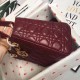 Replica Dior Medium Lady Dior Bag Bordeaux Fake Replica Dior Medium Lady Dior Bag Bordeaux Fake