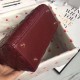 Replica Dior Medium Lady Dior Bag Bordeaux Fake Replica Dior Medium Lady Dior Bag Bordeaux Fake