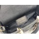 Replica Dior Lady D-Joy Micro Bag Cannage Black Fake Replica Dior Lady D-Joy Micro Bag Cannage Black Fake