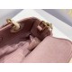 Replica Dior Lady D-Joy Micro Bag Cannage Pink Fake Replica Dior Lady D-Joy Micro Bag Cannage Pink Fake