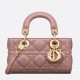 Replica Dior Lady D-Joy Micro Bag Cannage Pink Fake Replica Dior Lady D-Joy Micro Bag Cannage Pink Fake