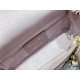 Replica Dior Lady D-Joy Micro Bag Cannage Pink Fake Replica Dior Lady D-Joy Micro Bag Cannage Pink Fake