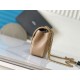 Replica YSL Saint Laurent LouLou Small Bag Matelasse Beige Fake Replica YSL Saint Laurent LouLou Small Bag Matelasse Beige Fake