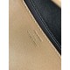 Replica YSL Saint Laurent LouLou Small Bag Matelasse Beige Fake Replica YSL Saint Laurent LouLou Small Bag Matelasse Beige Fake