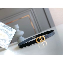 Replica Dior Saddle 20MM Belt Black Fake Replica Dior Saddle 20MM Belt Black Fake