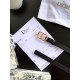 Replica Dior Saddle 20MM Belt Black Fake Replica Dior Saddle 20MM Belt Black Fake