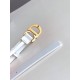 Replica Dior Saddle 20MM Belt White Fake Replica Dior Saddle 20MM Belt White Fake