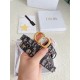 Replica Dior Saddle 20MM Belt Dior Oblique Jacquard Blue Fake Replica Dior Saddle 20MM Belt Dior Oblique Jacquard Blue Fake