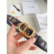 Replica Dior Saddle 20MM Belt Dior Oblique Jacquard Blue Fake Replica Dior Saddle 20MM Belt Dior Oblique Jacquard Blue Fake