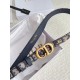 Replica Dior Saddle 20MM Belt Dior Oblique Jacquard Blue Fake Replica Dior Saddle 20MM Belt Dior Oblique Jacquard Blue Fake