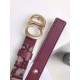 Replica Dior Saddle 20MM Belt Dior Oblique Jacquard Bordeaux Fake Replica Dior Saddle 20MM Belt Dior Oblique Jacquard Bordeaux Fake