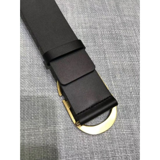 Replica Dior 30 Montaigne 35MM Belt Black Fake Replica Dior 30 Montaigne 35MM Belt Black Fake