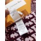Replica Dior CD Oblique Stole Wool and Cashmere Bordeaux Fake Replica Dior CD Oblique Stole Wool and Cashmere Bordeaux Fake