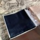 Replica Dior Oblique Shawl 140 CM Navy Blue Fake Replica Dior Oblique Shawl 140 CM Navy Blue Fake