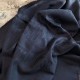 Replica Dior Oblique Shawl 140 CM Navy Blue Fake Replica Dior Oblique Shawl 140 CM Navy Blue Fake