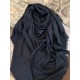 Replica Dior Oblique Shawl 140 CM Navy Blue Fake Replica Dior Oblique Shawl 140 CM Navy Blue Fake