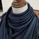 Replica Dior Oblique Shawl 140 CM Navy Blue Fake Replica Dior Oblique Shawl 140 CM Navy Blue Fake