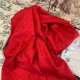 Replica Dior Oblique Shawl 140 CM Red Fake Replica Dior Oblique Shawl 140 CM Red Fake