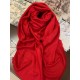 Replica Dior Oblique Shawl 140 CM Red Fake Replica Dior Oblique Shawl 140 CM Red Fake