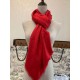 Replica Dior Oblique Shawl 140 CM Red Fake Replica Dior Oblique Shawl 140 CM Red Fake