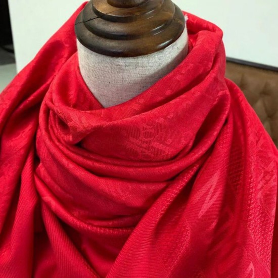 Replica Dior Oblique Shawl 140 CM Red Fake Replica Dior Oblique Shawl 140 CM Red Fake