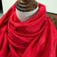 Replica Dior Oblique Shawl 140 CM Red Fake Replica Dior Oblique Shawl 140 CM Red Fake