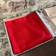 Replica Dior Oblique Shawl 140 CM Red Fake Replica Dior Oblique Shawl 140 CM Red Fake